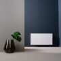 Adax Neo WiFi “H” elektromos fűtőpanel- 1400W fehér