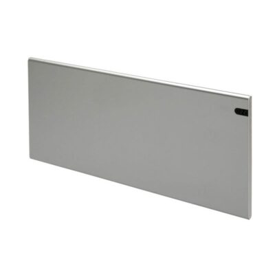 Elektromos fűtőpanel – Adax NEO NP ezüst 1200 W