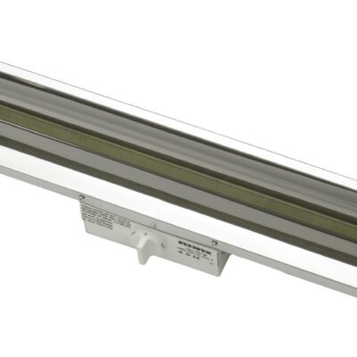 Elektromos infravörös hősugárzó – Adax VR 510 KB 1000 W