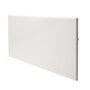 Adax Neo WiFi “H” elektromos fűtőpanel- 1200W fehér