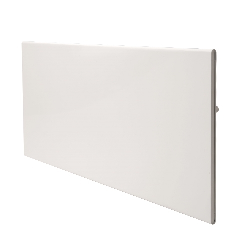 Adax Neo WiFi “H” elektromos fűtőpanel- 400W fehér