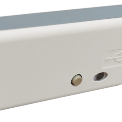 Climastar WiFi USB