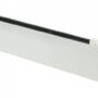 ADAX Glamox TPA 06