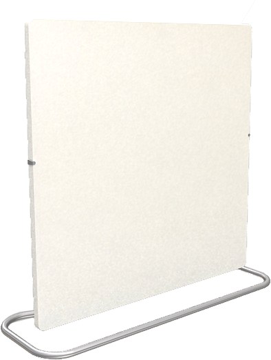 Climastar SMART PRO 3in1 1000 W, fehér kasmír - KIFUTÓ