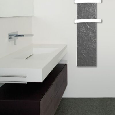Climastar SLIM 500W – Terra Limestone