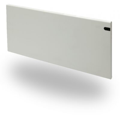 Elektromos fűtőpanel – Adax NEO NP2 fehér 1400 W – Kifutó