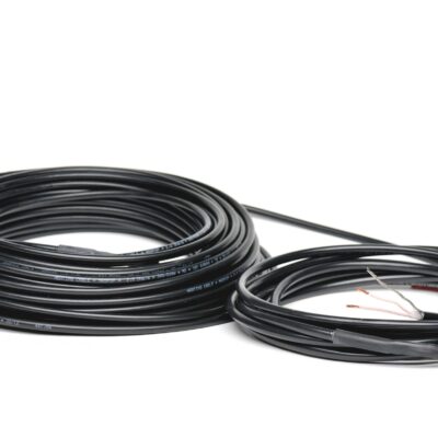 Comfort Heat – CTACV 30 fűtőkábel 76m, 2280W, 230V