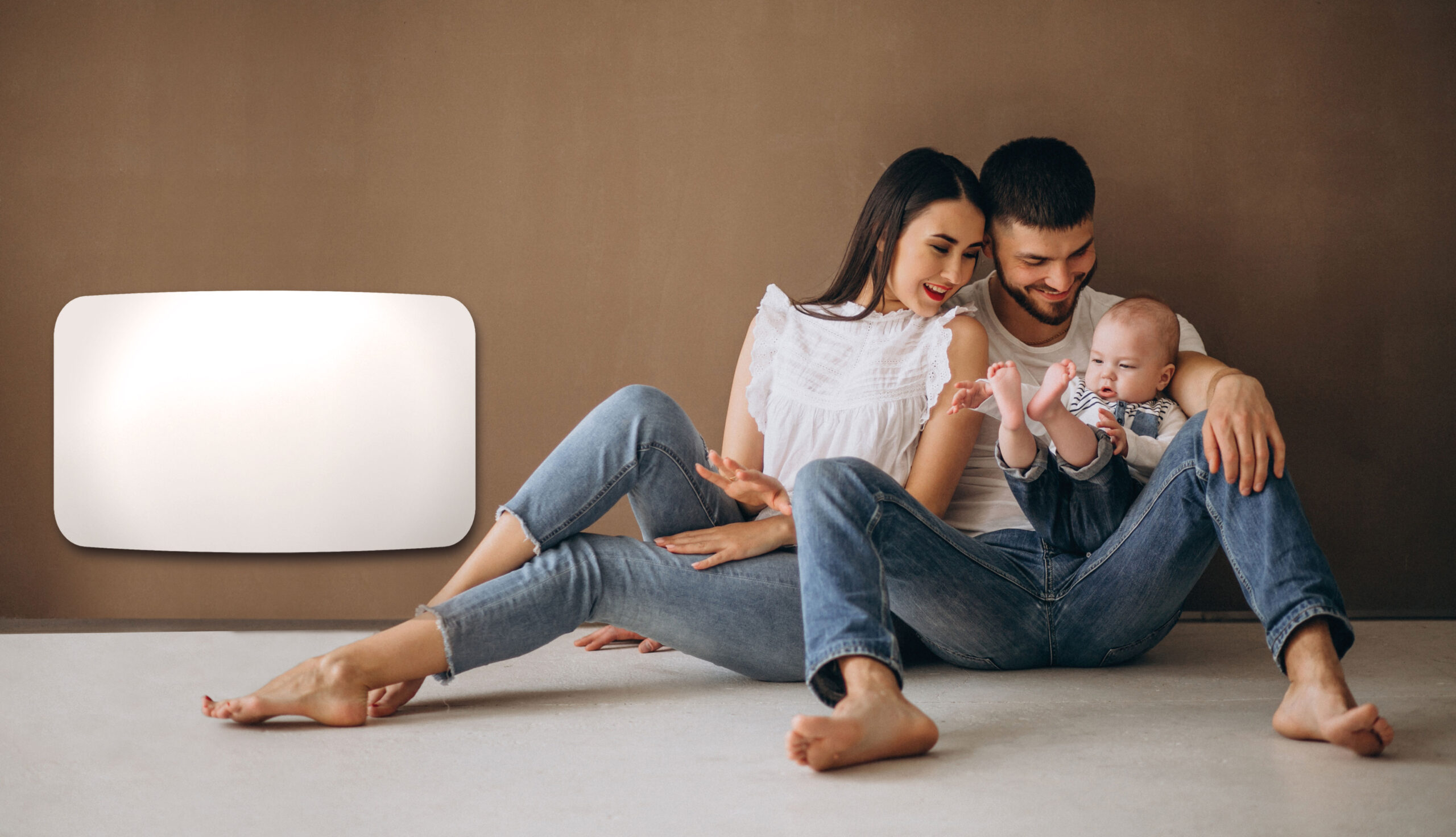 Climastar Convex fekvő 500 W - Image 4