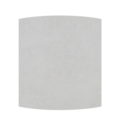 ClimaStar Silex pearl 1000 W