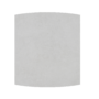 ClimaStar Silex pearl 1000 W