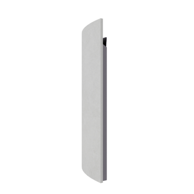 ClimaStar Silex pearl 2000 W