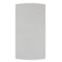 ClimaStar Silex pearl álló 1300 W