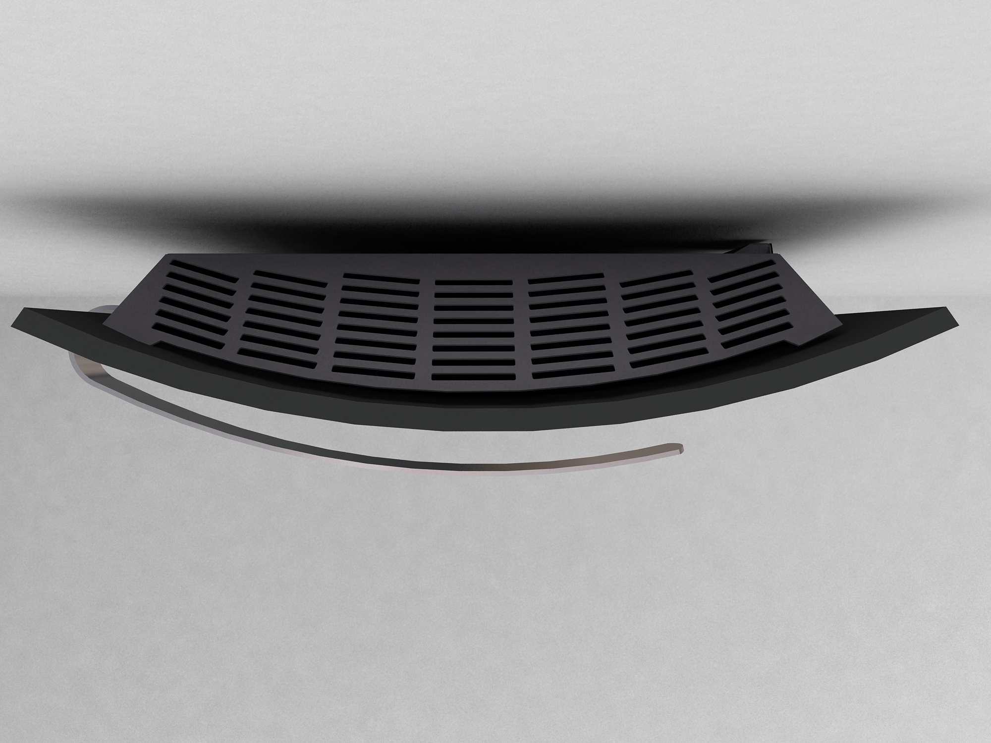 ClimaStar Silex dark álló 1300 W - Image 3
