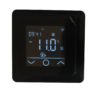 INNova F60 Wifi termosztát - fehér