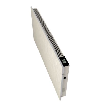 Elektromos kerámia hőtárolós fűtőpanel – Climastar Avant WiFi Light Natura 2000 W