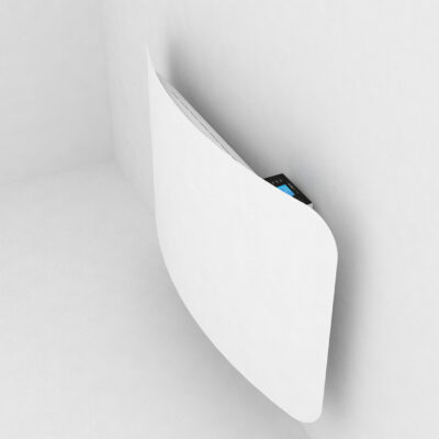 Climastar Convex fekvő 1000 W