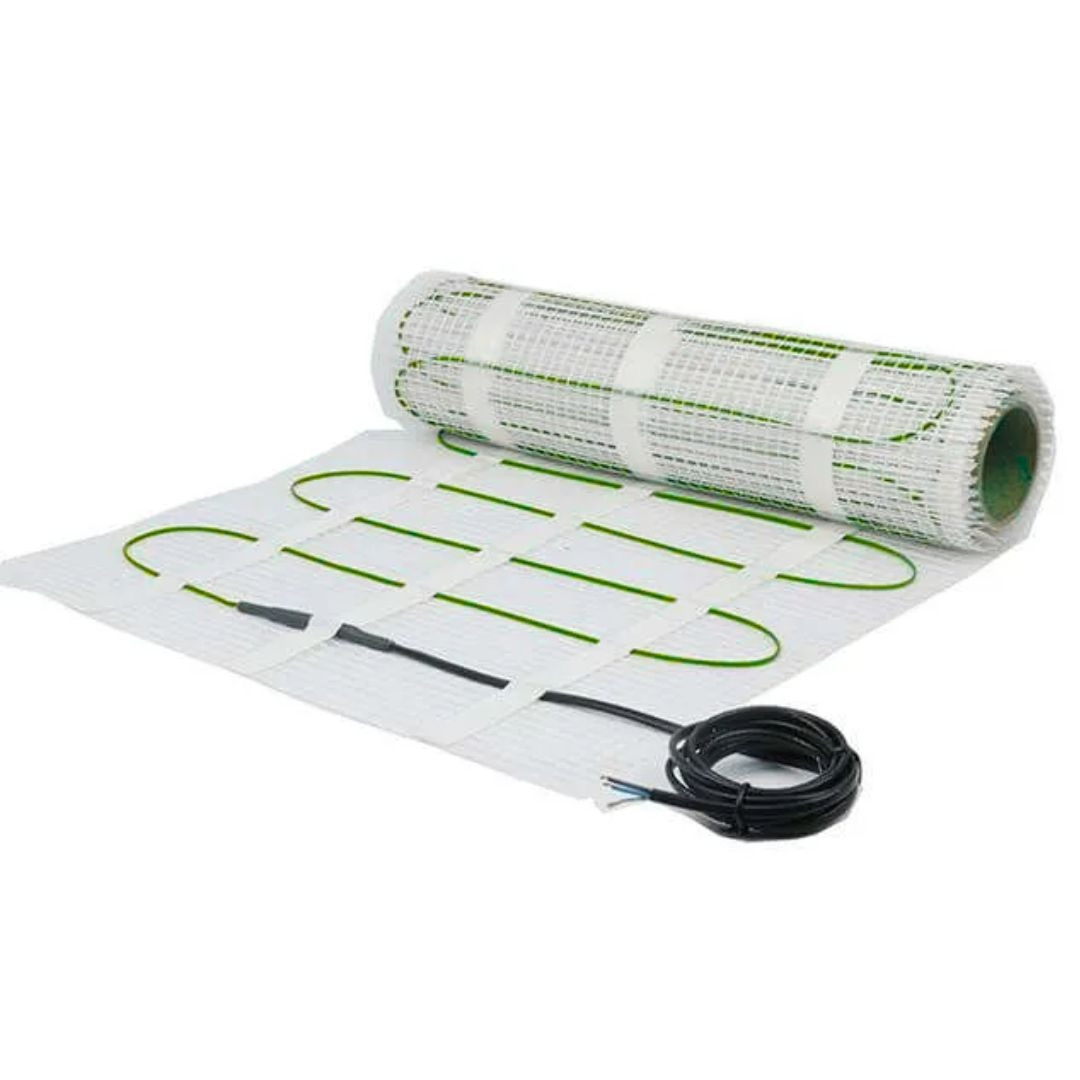 INNova Heat elektromos fűtőszőnyeg 200W/m2 - 1400W