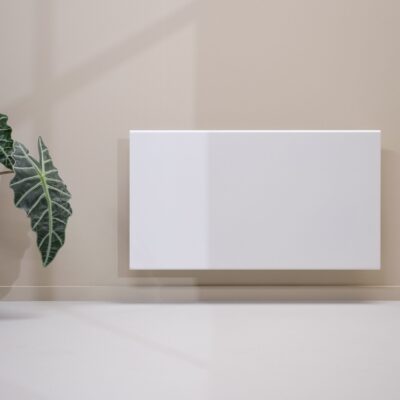 Elektromos fűtőpanel – Adax VP 1212 KET 1200W