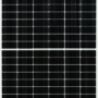 Ulica Solar napelem - UL-375M-120 HC monokristályos napelem modul