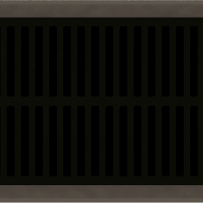 Elektromos kerámia hőtárolós fűtőpanel – Climastar Optimus Terra Limestone 1600 W