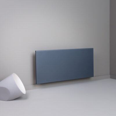 Adax Neo WiFi “H” elektromos fűtőpanel- 1200W grafitszürke