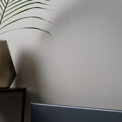 Adax Neo WiFi “H” elektromos fűtőpanel- 800W grafitszürke
