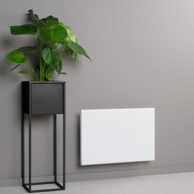 Elektromos fűtőpanel – Adax ECO 12 KET – 1200 W
