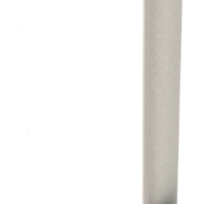 ClimaStar SMART PRO White Quartz 1000 W