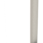 ClimaStar SMART PRO White Quartz 1000 W