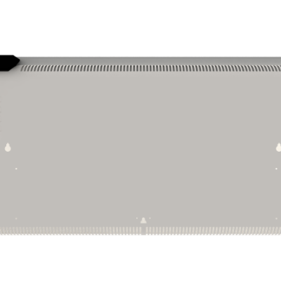 ClimaStar SMART PRO White Limestone 1000 W