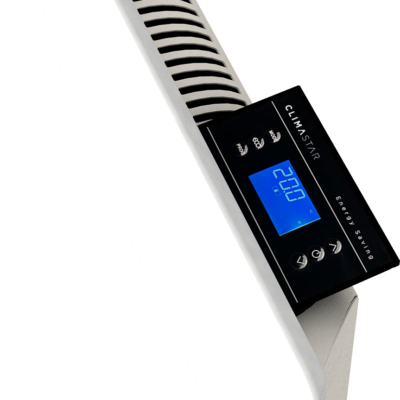 ClimaStar SMART PRO White Quartz 2000 W