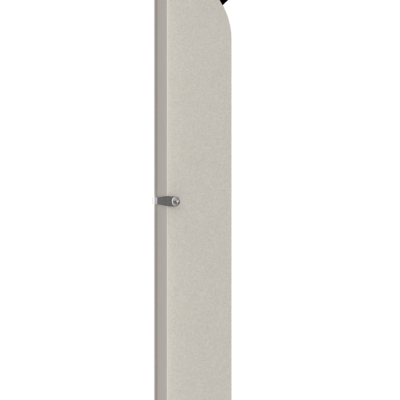 ClimaStar SMART PRO Dark Natura 1000 W