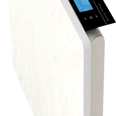 ClimaStar SMART PRO Light Natura 1000 W