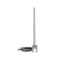 Solar Edge WiFi antenna